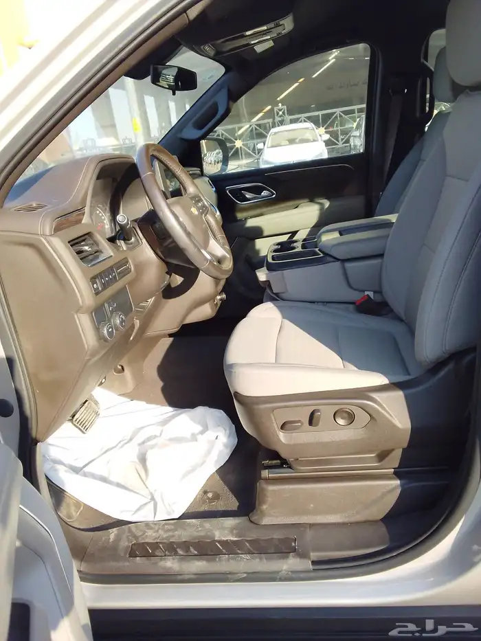 شيفر ليه تاهو 9