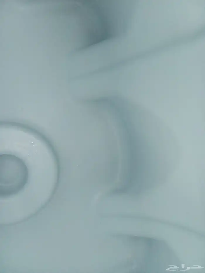 غسيل خزان عزل خزانات المويه تنظيف خزانات غسيل خزانات بجده 2