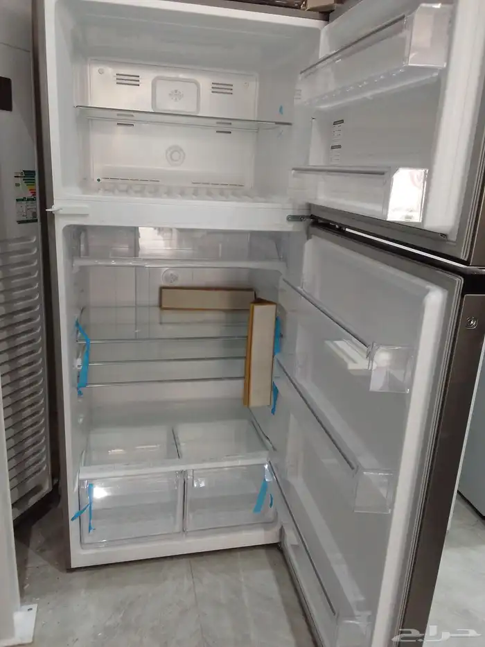 أجهزة مخفظة استوكات مكيفات شباك مستخدم نظيف 4