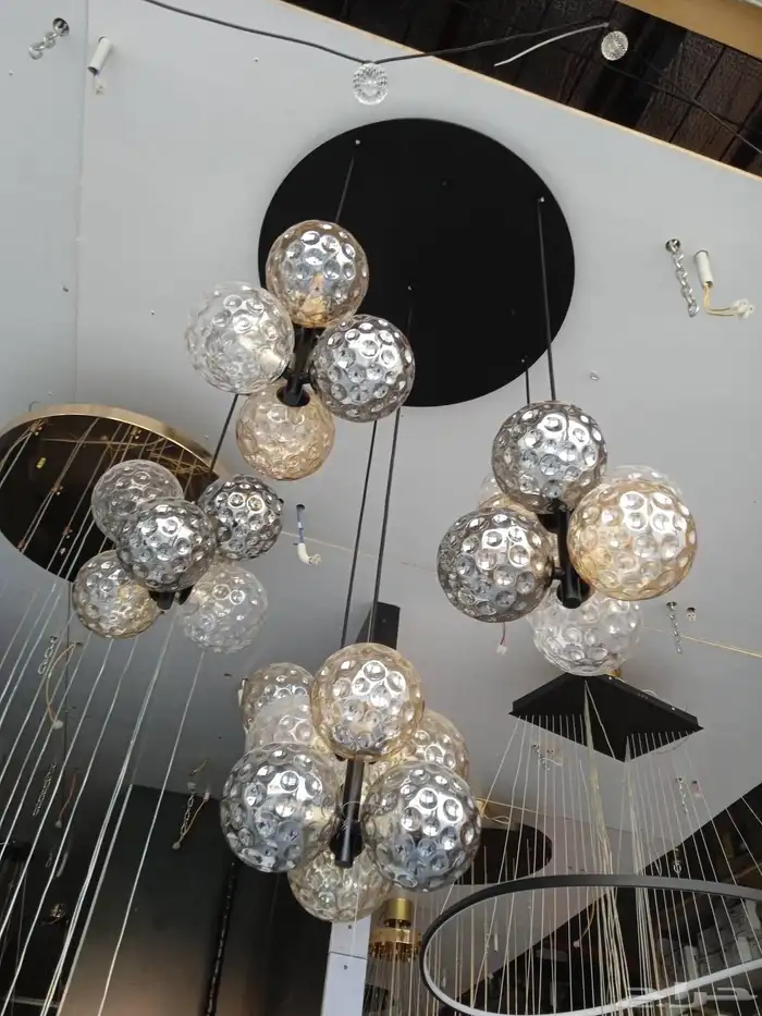 معرض شمس المجره الفصيم بريده 0