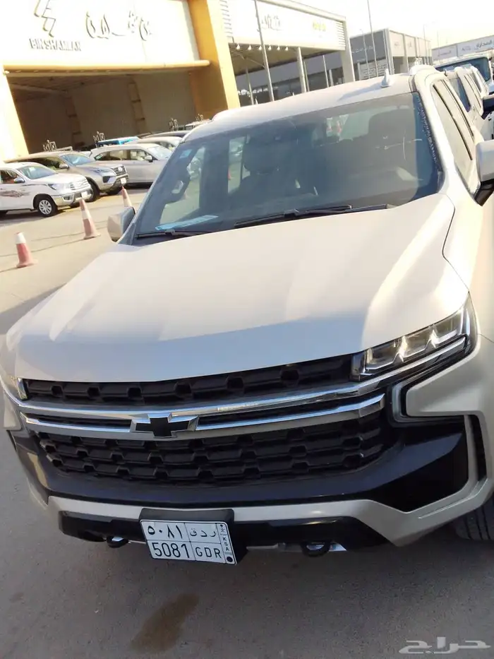 شيفر ليه تاهو 0