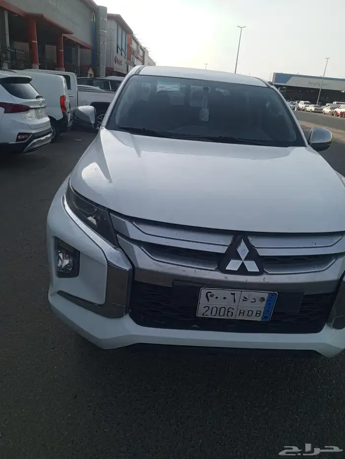 سياره. للبيع 0