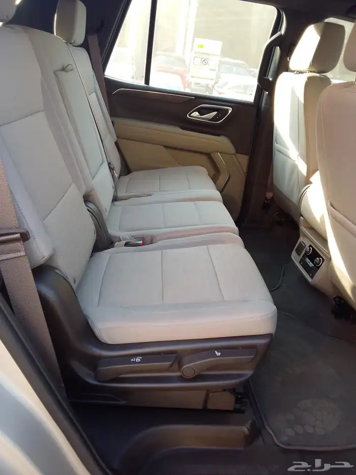 شيفر ليه تاهو 6