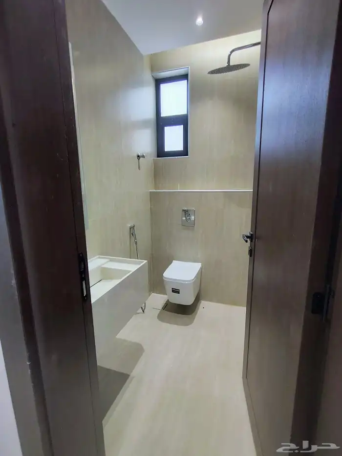 شقق للبيع فى المهديه تشطيبات مودرن باسعار تنافسيه 3