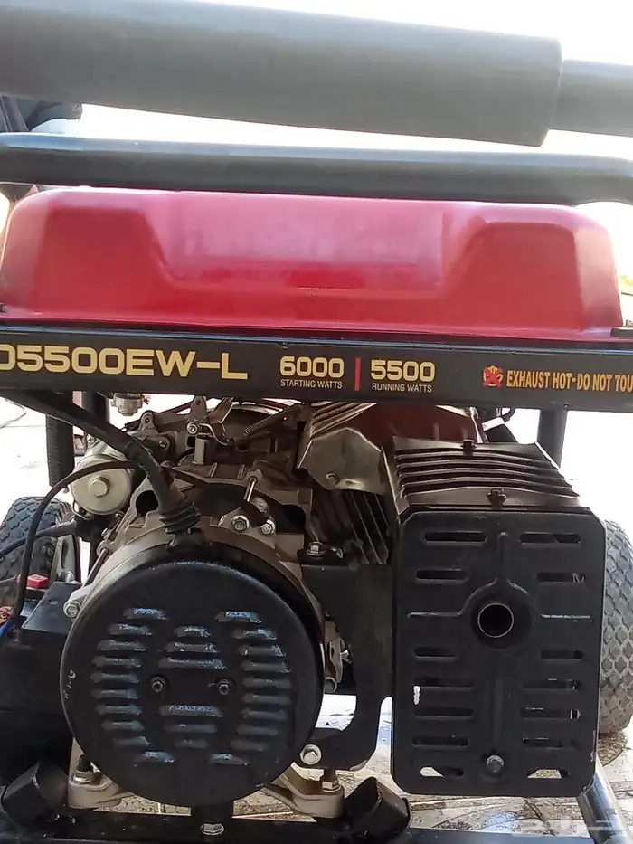 ماطور كهرباء 1