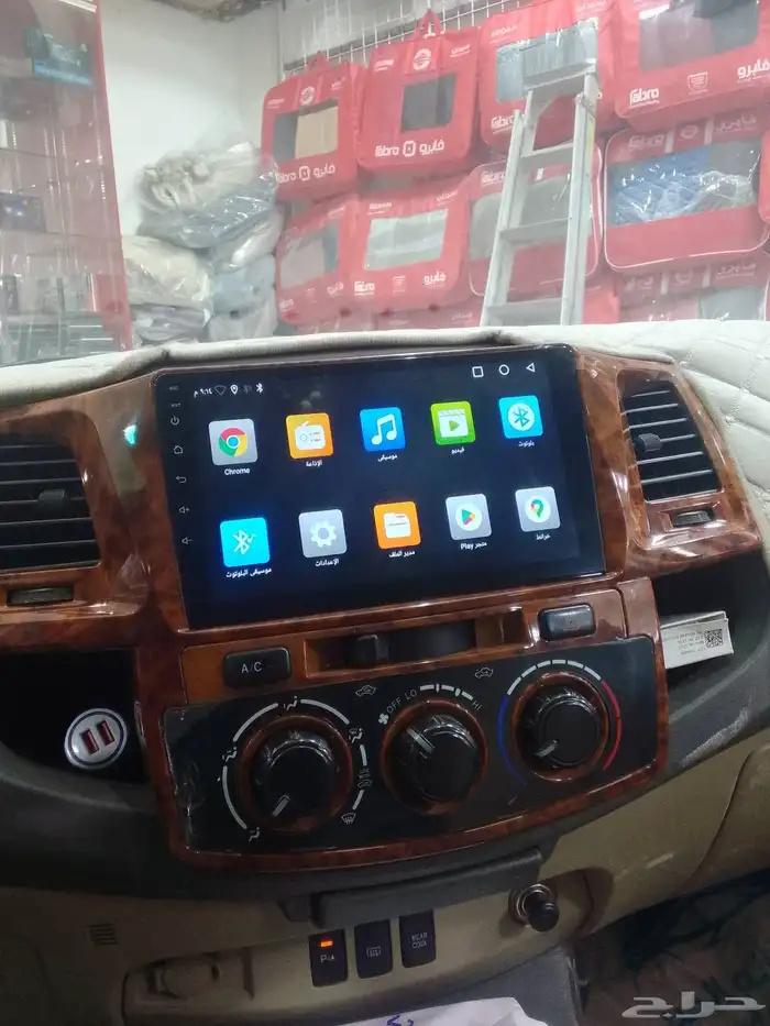 شاشه فوارش شنان 214شاشه فوارش شنان 214مميزات الشاشه تدعم Ap 0