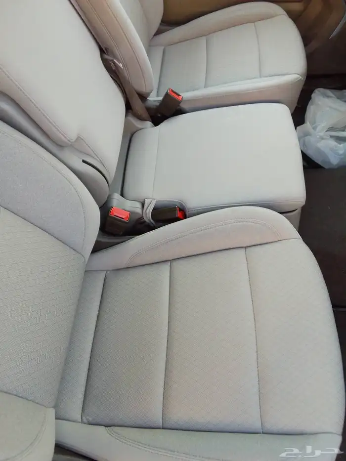 شيفر ليه تاهو 3