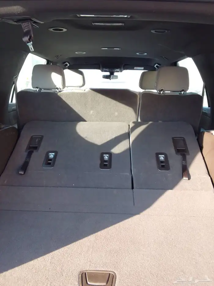 شيفر ليه تاهو 8