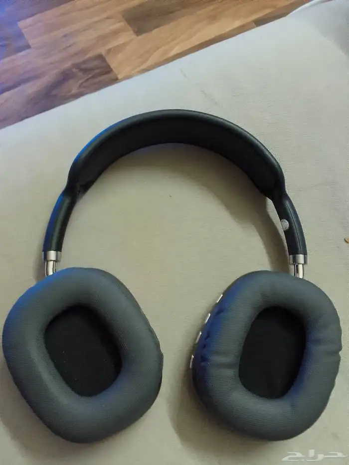 سماعات الراس 0