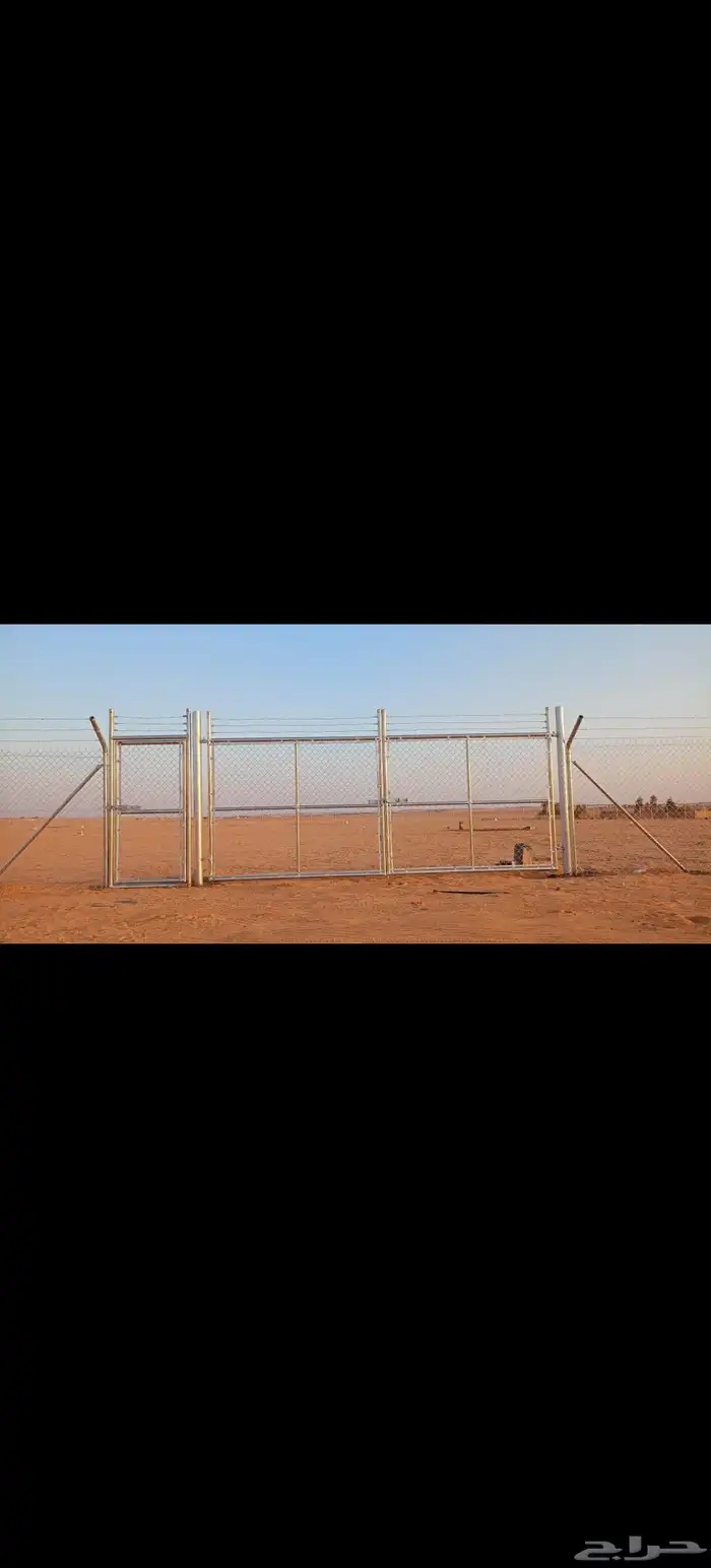 شبوك مزارع الرياض الدمام الأحساء مكه جده 0