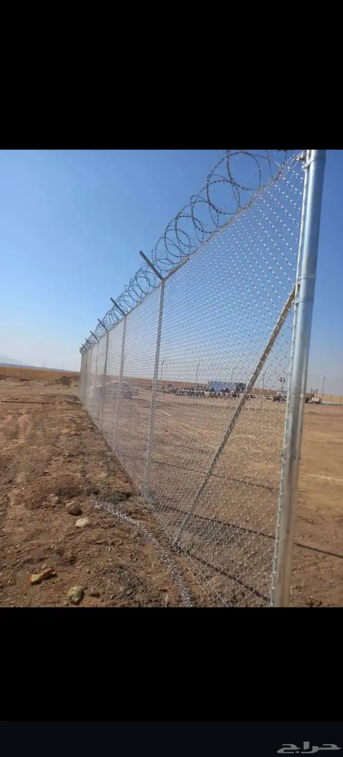 شبوك مزارع الرياض الدمام الأحساء مكه جده 1