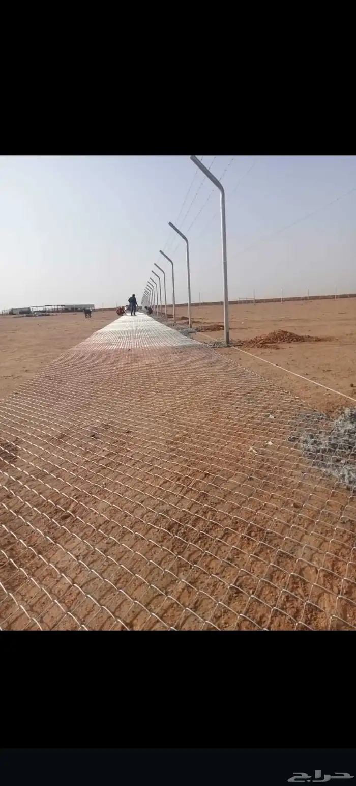 شبوك مزارع الرياض الدمام الأحساء مكه جده 6