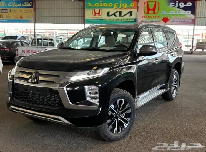 مونتيرو ديزل 2023 1