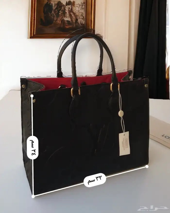 شنط ماركات نسائيه جمله وقطاعي الاكثر طلبات 0