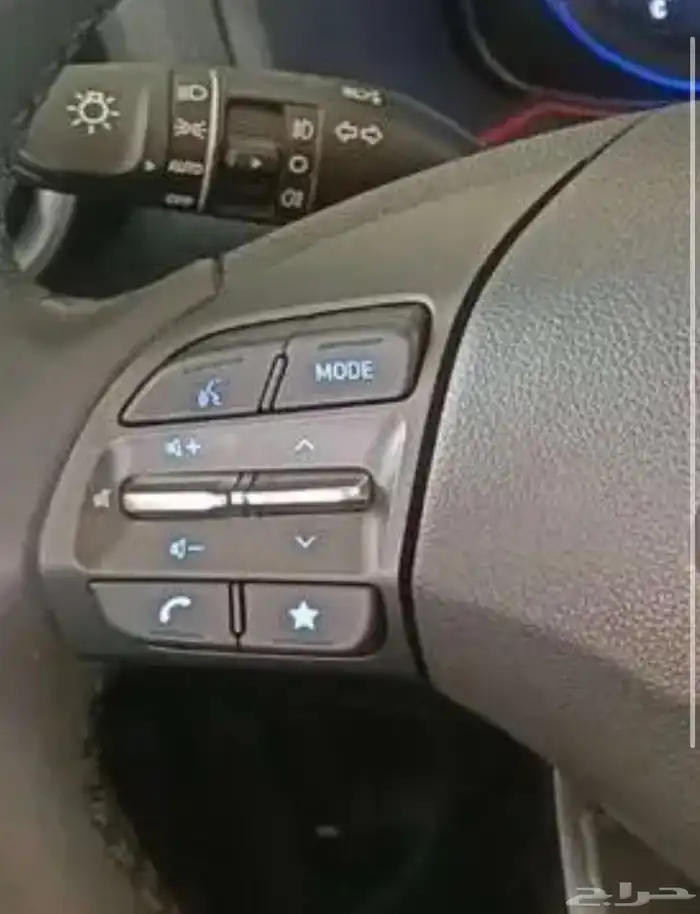 كونا فل كامل مخزن محركات وبدي وكاله 30