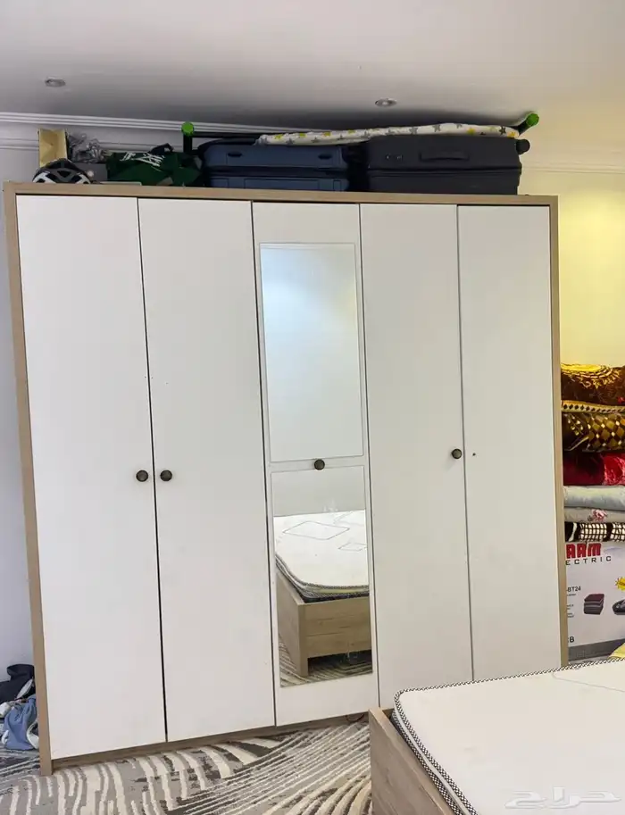 اثاث للبيع 4