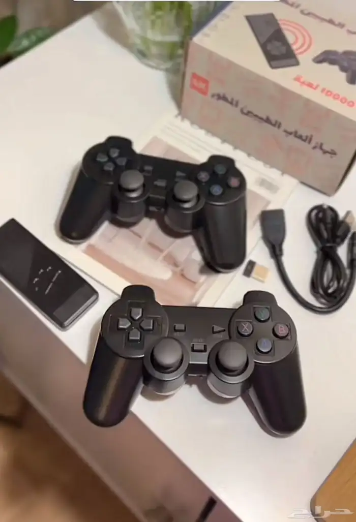 لعبة الطيبين مطوره فيها كراش وبيبسي مان واكثر من 15الف لعبه 0