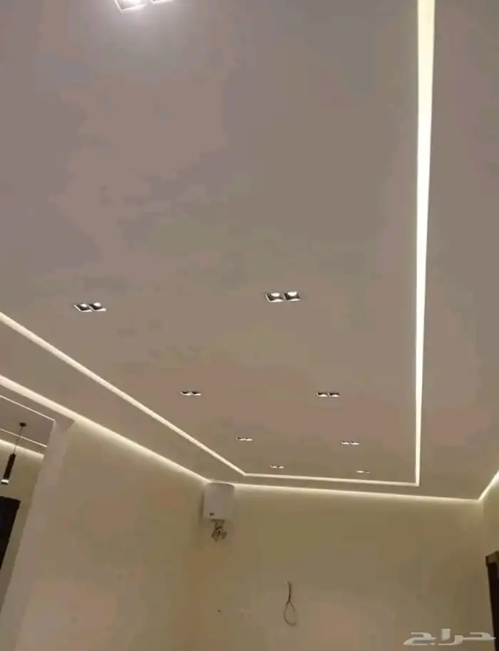 شاھد شغل ج س بور  ج س عادي 6