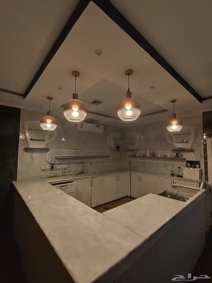 مطبخ خشب للبيع 0