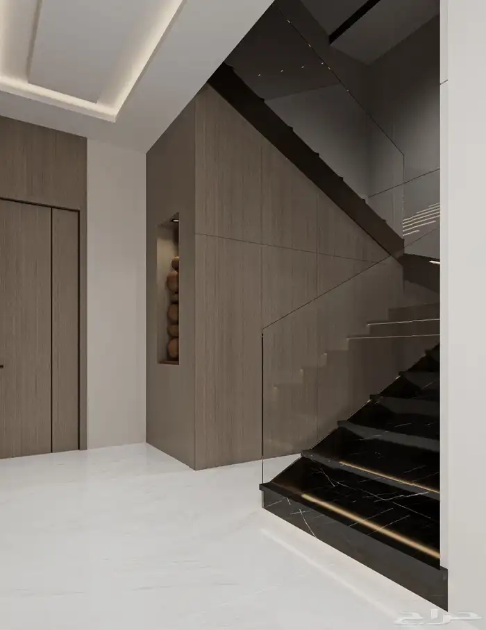 تصميم ديكور 4