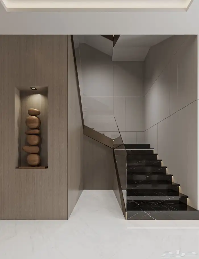 تصميم ديكور 0