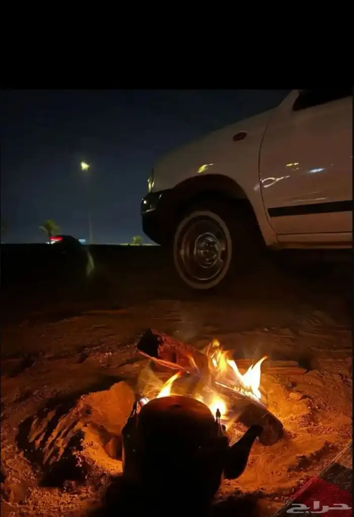 حطب سمر أفريقي أفريقي 0