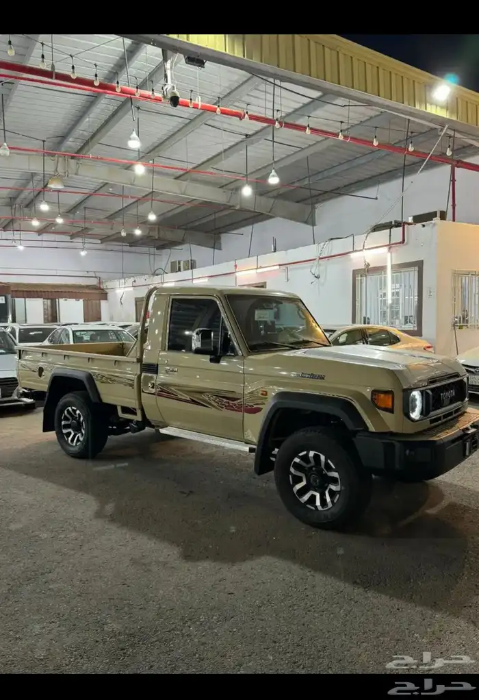 شاص 2024 فل كامل اخو الصفر 3