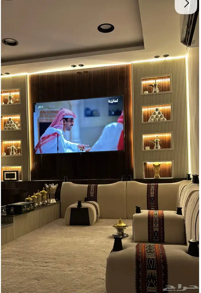 مشبات مشب اوجار اوجارات مشب خشب مشب طوب مشب رخام مشبات رخام 14