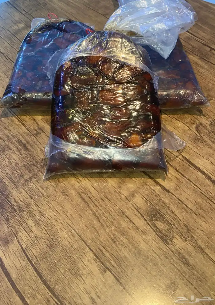 خلاص مجروش و شقراء كنز شعبي 3