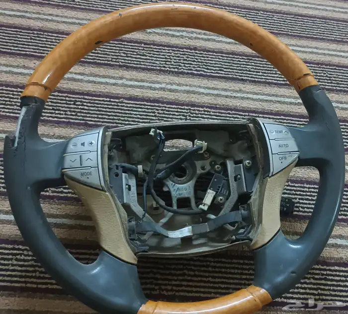 ديكورات ابواب افلون 3