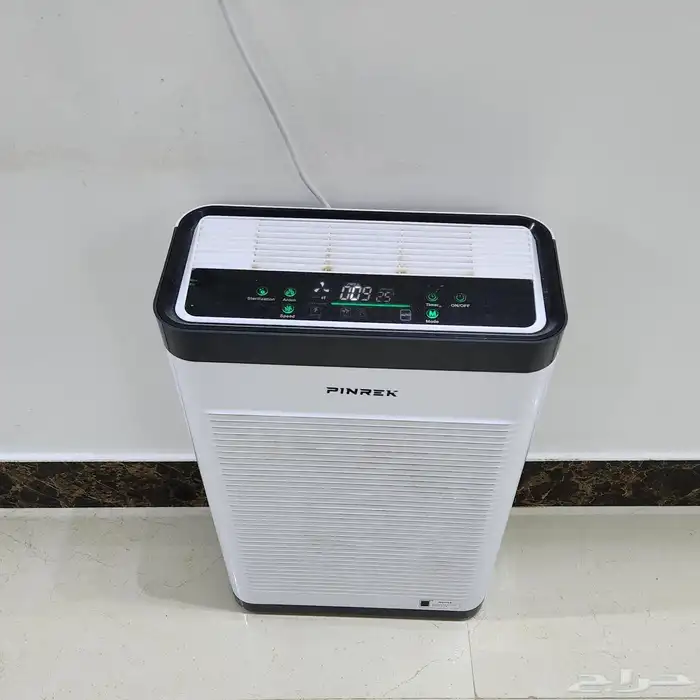 منقي هواء للبيع 0