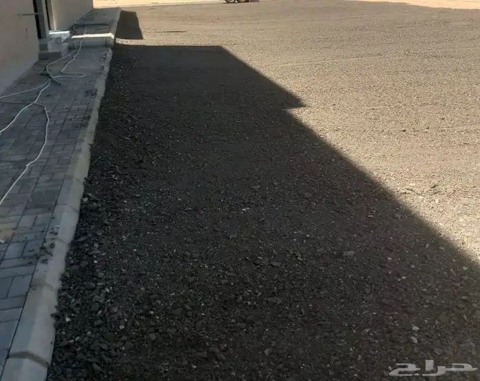 للايجار بوكات في مخطط حي الخير وبنبان وسلطانه وملهم 4