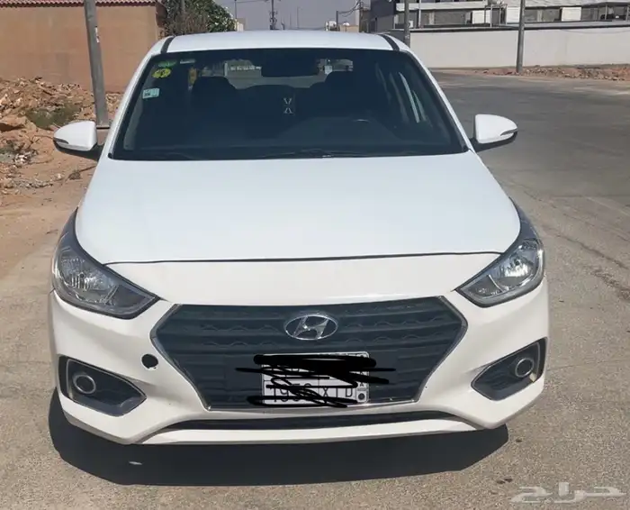 اكسنت 2019 الموقع المجمعه 2