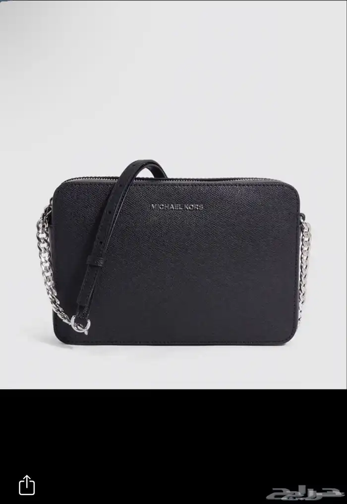 للنساء فقط شنطة من مايكل كورس 0