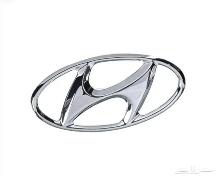 يوجد قطع غيار هيونداي وكاله بسعر الجمله 0