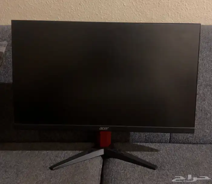 شاشة إيسر acer 1