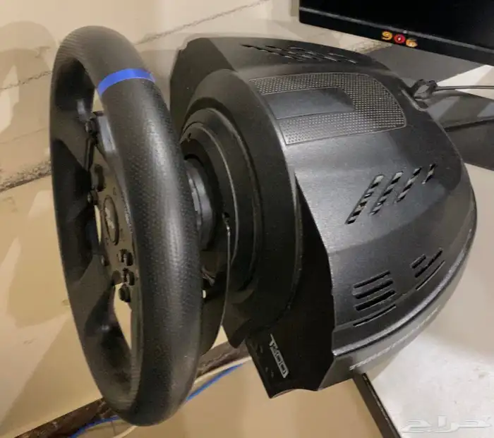 طارة دركسون t300 1