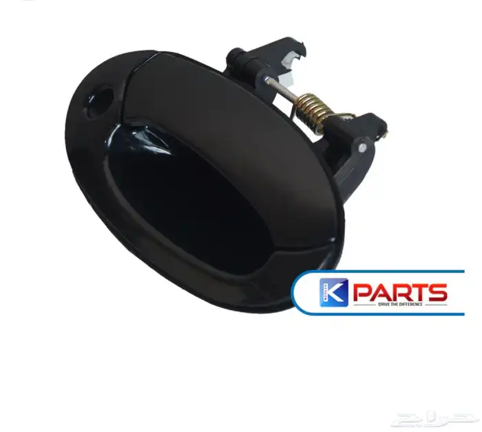 النترا موديل1996-1998 جديده 0