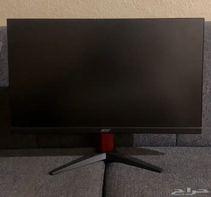 شاشة إيسر acer 4