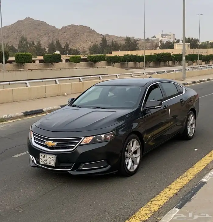 امبالا 2014 بدي وكاله للبيع او للبدل المناسب 2