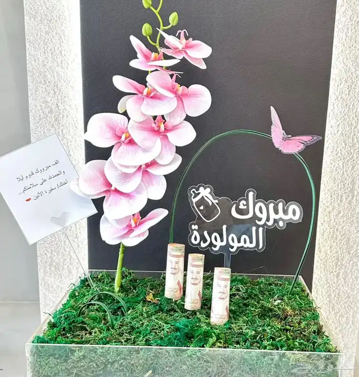 عروض خاصه لفتره 10