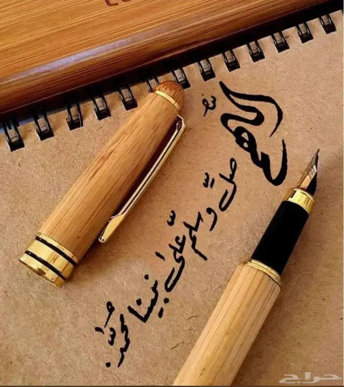 كداد من القصيم للرياض 2