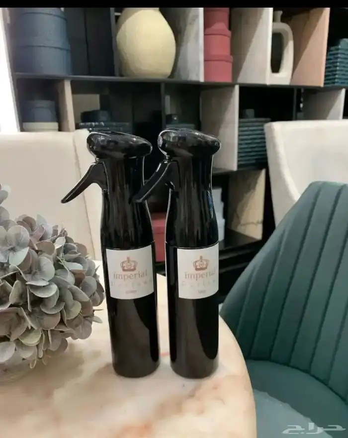 معطرات البيت 0