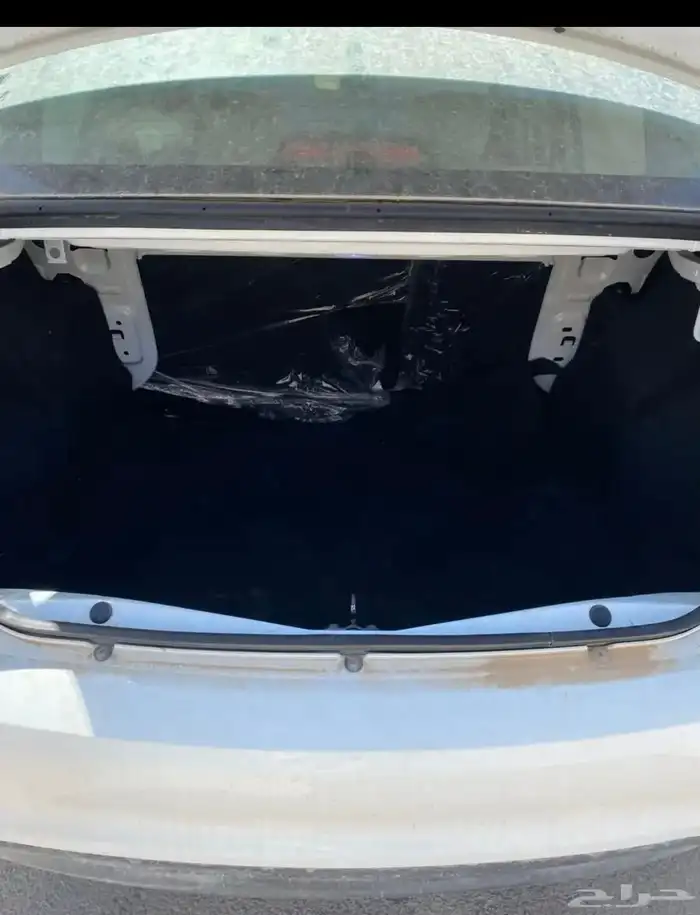 رينو سيمبول 11