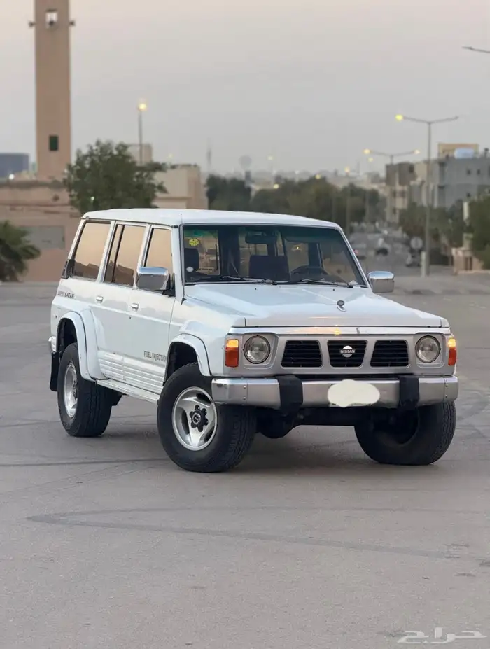 باترول مكينة 4500 بخاخ 0