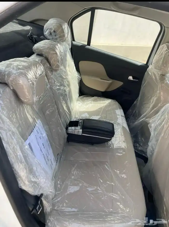 رينو سيمبول 9