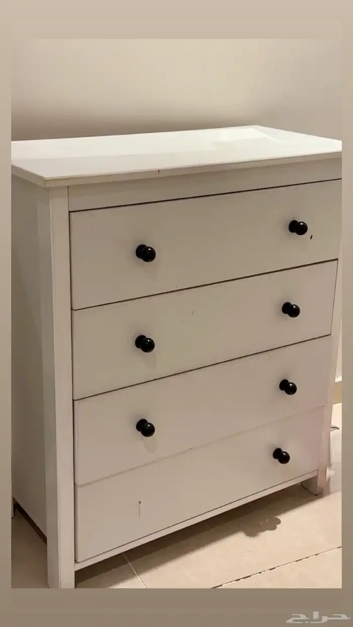 دولاب لبيع مميزة استعمال نضيف كما هو موضح 0