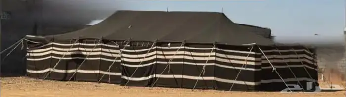 بيت شعر 18 في 10 0