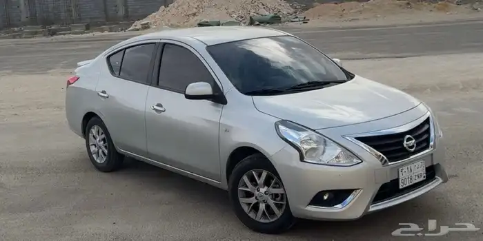 صني 24 فل كامل بدي وكاله حكه بصدام ماشيه15 الف قابل للزيادة 1