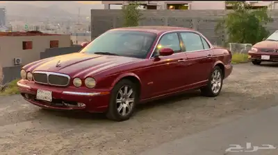 للبيع جاكوار 2006 للبيع المكينه مصلبه فقط index